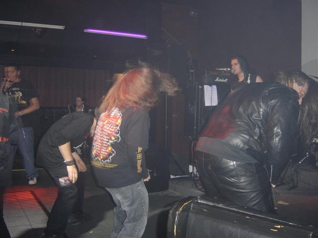 DSC00264 (Small).JPG